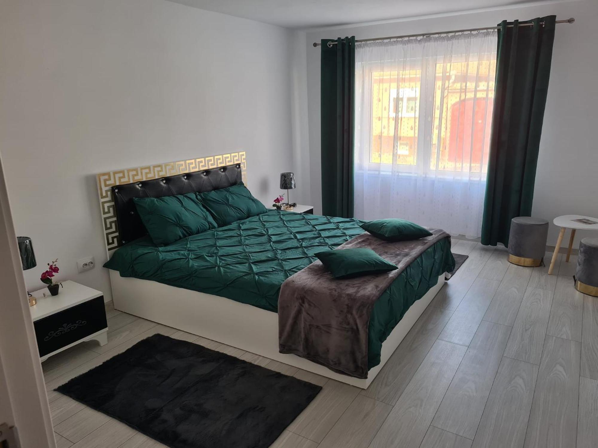 Hotel Margareta'S House à Sibiu Extérieur photo